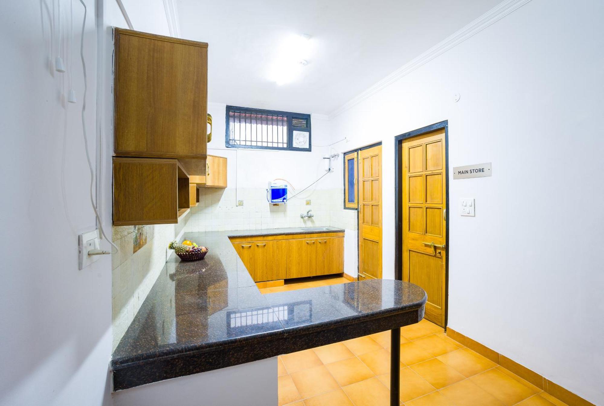 Alaya Stays Mehar Villa - 3 Bhk With Garden & Scenic Views Kasauli Εξωτερικό φωτογραφία