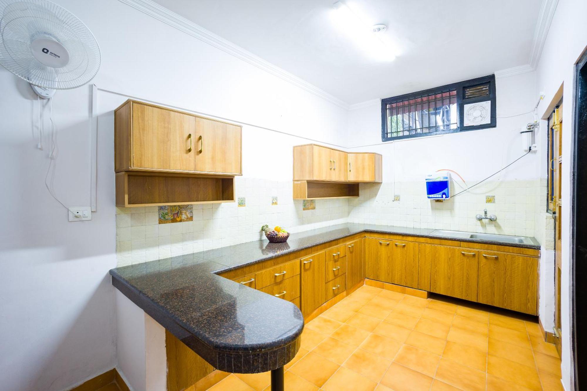 Alaya Stays Mehar Villa - 3 Bhk With Garden & Scenic Views Kasauli Εξωτερικό φωτογραφία