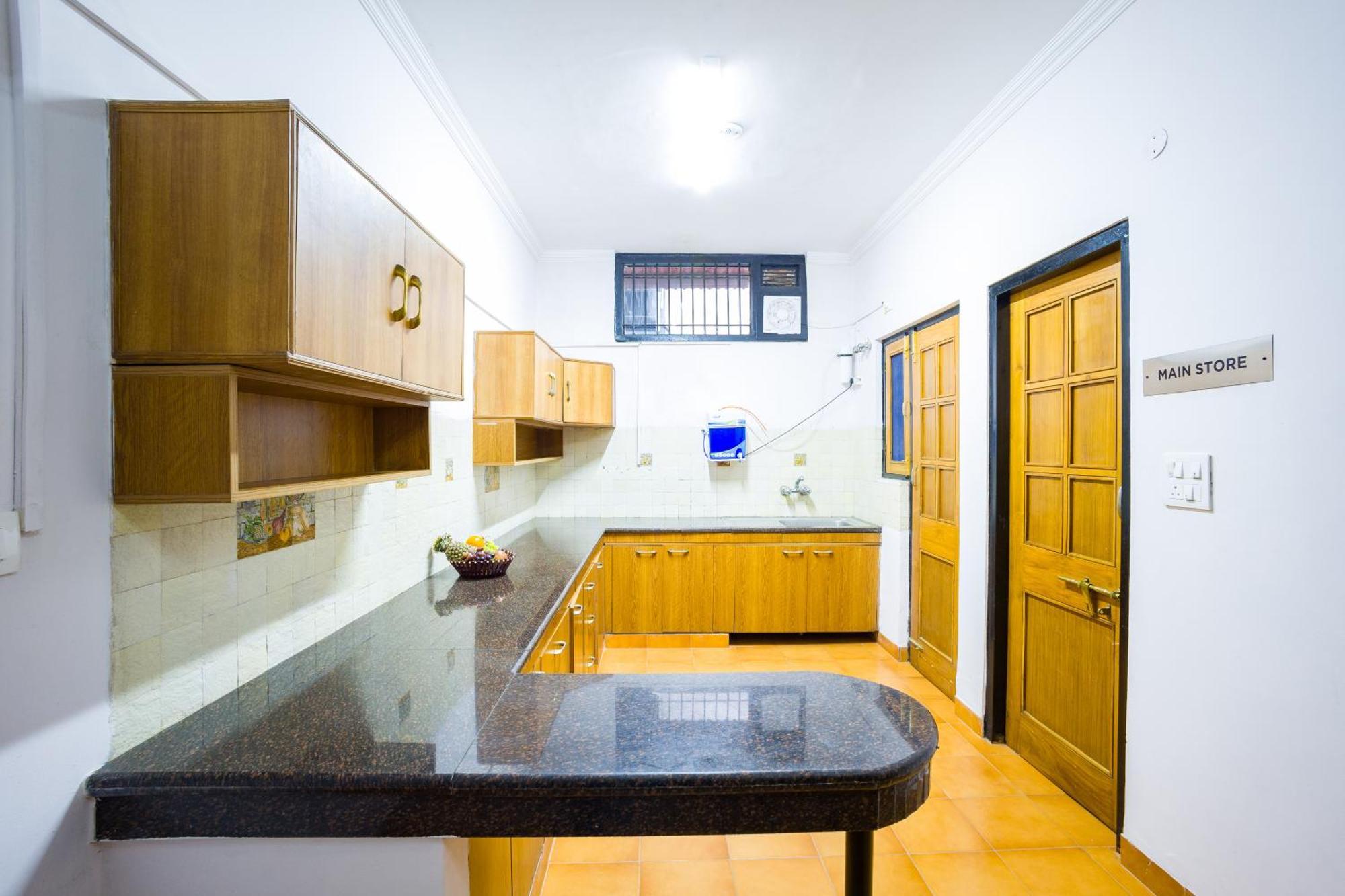 Alaya Stays Mehar Villa - 3 Bhk With Garden & Scenic Views Kasauli Εξωτερικό φωτογραφία